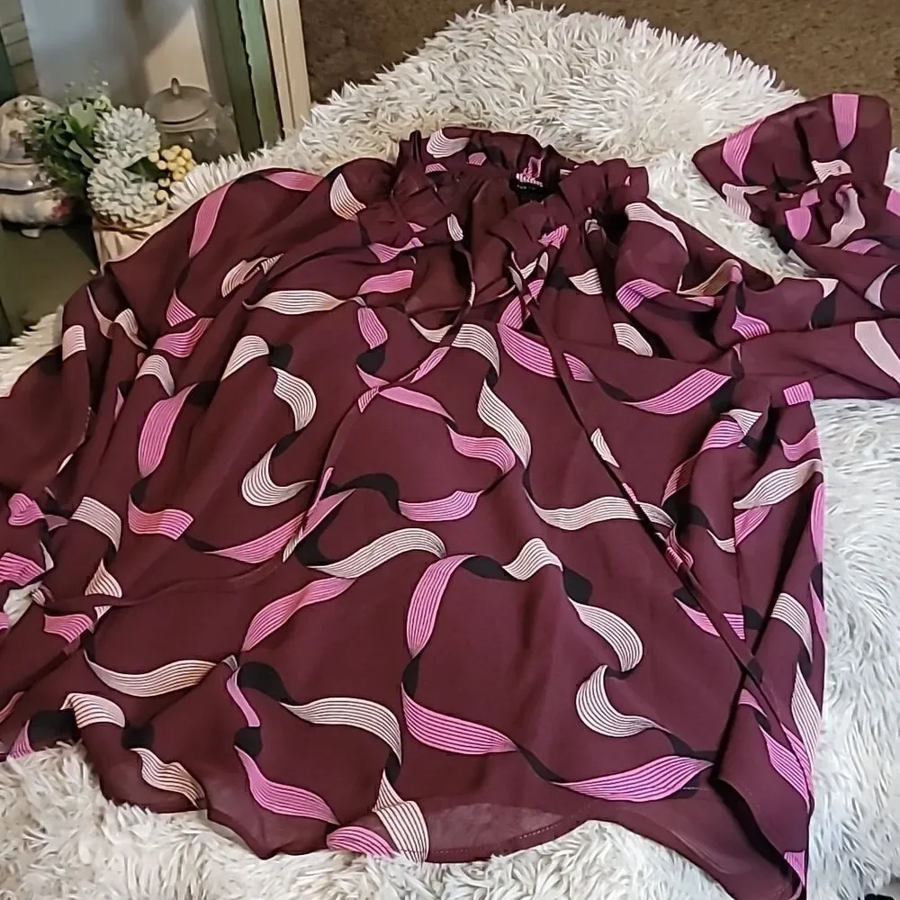 5 Small Bundle   - Picture 3 of 5